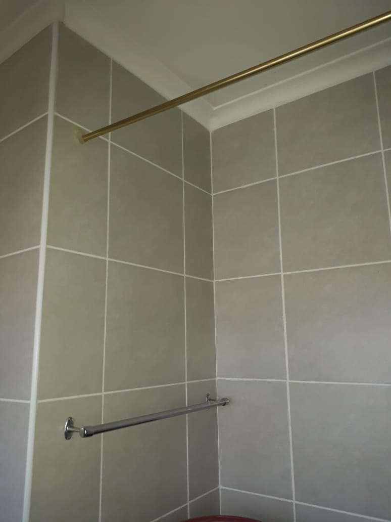 4 Bedroom Property for Sale in Vaalpark Free State